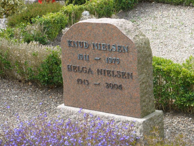 Helga Nielsen.JPG